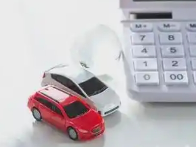 向阳汽车抵押贷款应该考虑的因素有哪些？